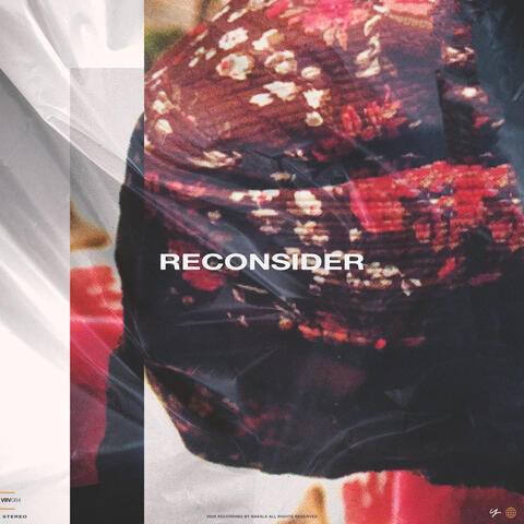 Reconsider