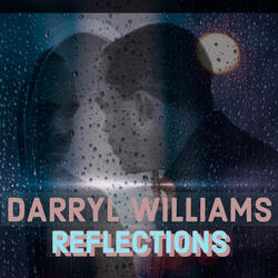 Reflections