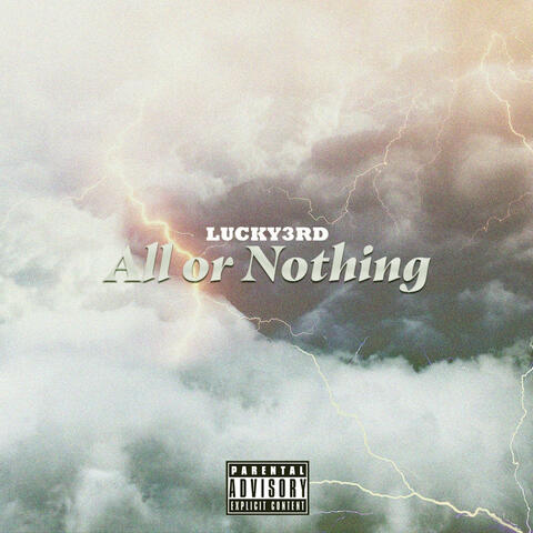 All or Nothing