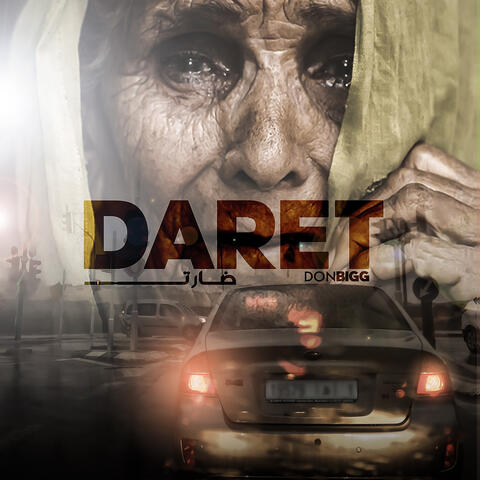 Daret