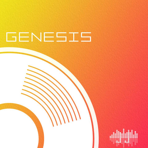 Genesis