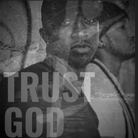 Trust God