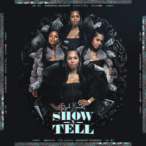Show n Tell