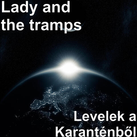 Levelek a Karanténból