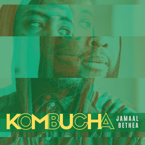 Kombucha