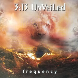F 523 (Enter In)