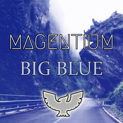 Big Blue
