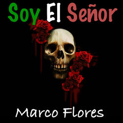 Soy el Señor