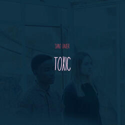 Toxic