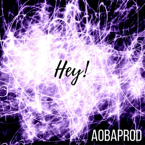 Hey!