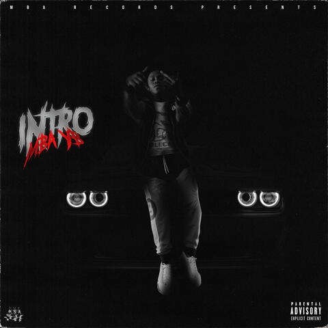 Intro