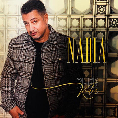 Nadia