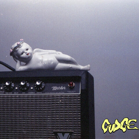 Gudge