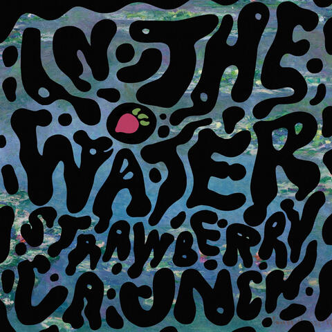 In the Water