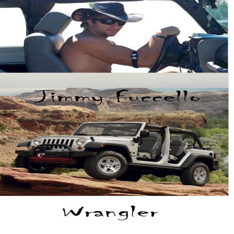 Wrangler