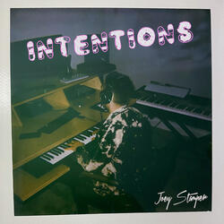 Intentions