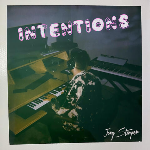 Intentions