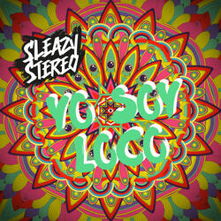 Yo Soy Loco