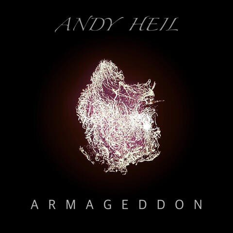 Armageddon