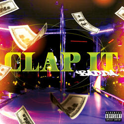 Clap It