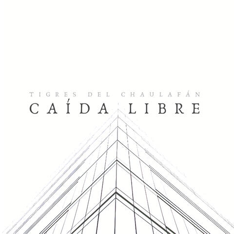 Caída Libre
