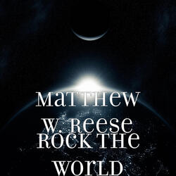Rock the World