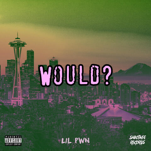 Would?