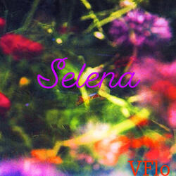 Selena