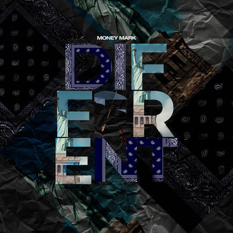 Different