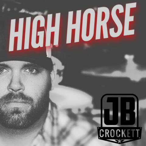 High Horse