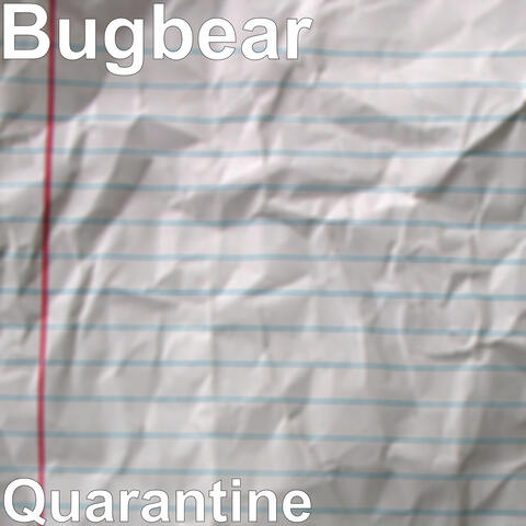 Quarantine