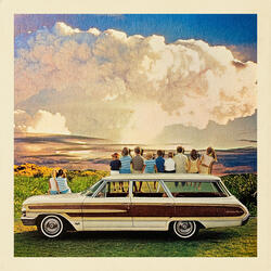 Who'll Stop the Rain