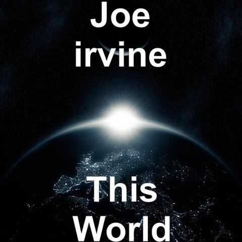 This World