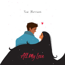 All My Love