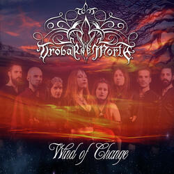 Wind of Change