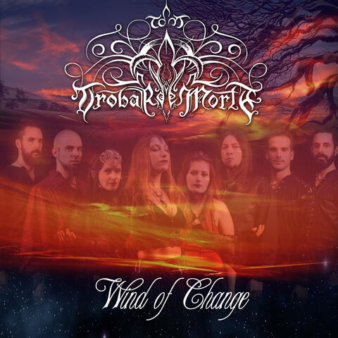 Wind of Change