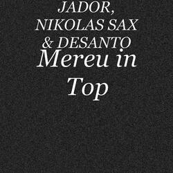 Mereu in Top