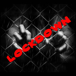 Lockdown