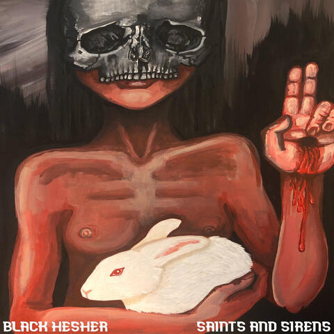 Saints and Sirens