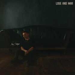 Love and War