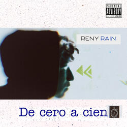 De Cero a Cien