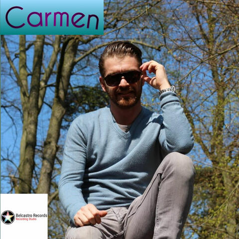 Carmen