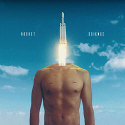Rocket Science