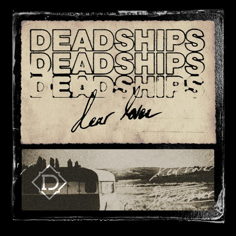 Deadships