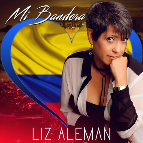 Mi Bandera