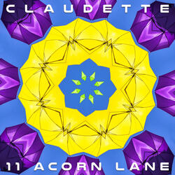 Claudette