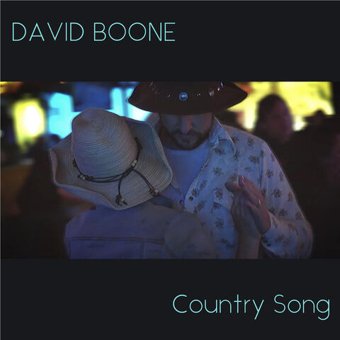 Country Song