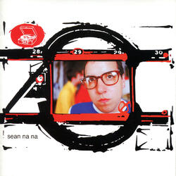 Give Me a B-Side