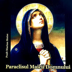 Paraclisul Maicii Domnului