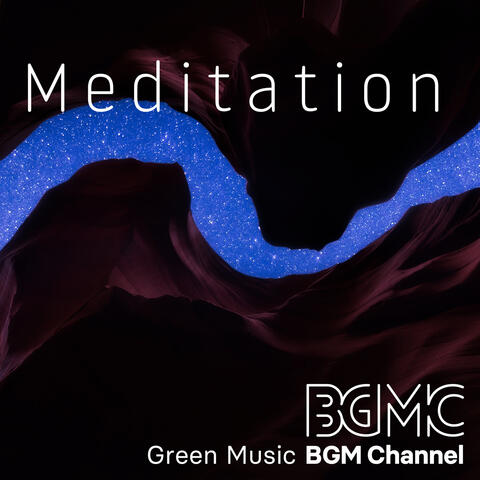 Meditation